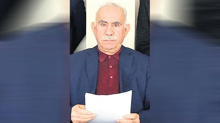 ‘Herkes elinden geleni yapmalı’