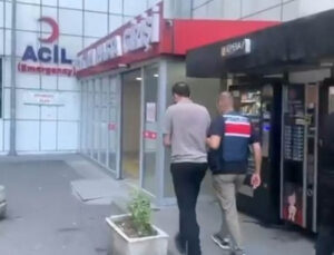 ‘Söylemezler’e operasyon