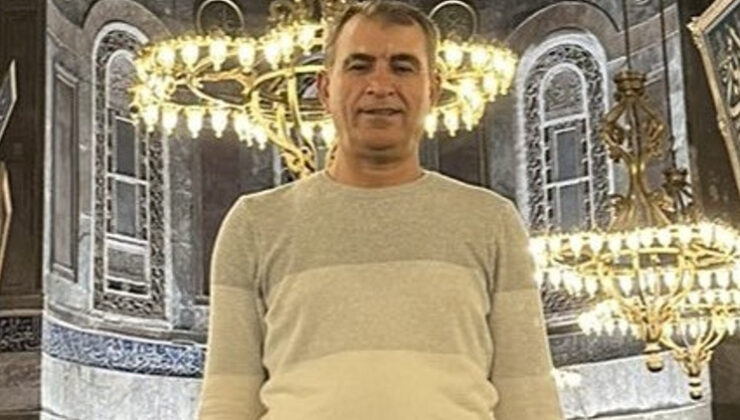 “Haberim yok” demişti! Diyarbakır’da aracında 43 kilo uyuşturucu bulunan sanığa 10 yıl hapis cezası
