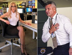 Ela Rümeysa Cebeci ve Sadettin Saran hakkında iddianame tamamlandı! İşte istenen cezalar