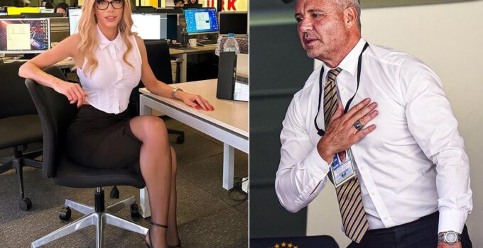 Ela Rümeysa Cebeci ve Sadettin Saran hakkında iddianame tamamlandı! İşte istenen cezalar