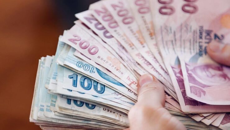 Emekli ve memurun zam oranı netleşti! İşte meslek meslek yeni maaşlar