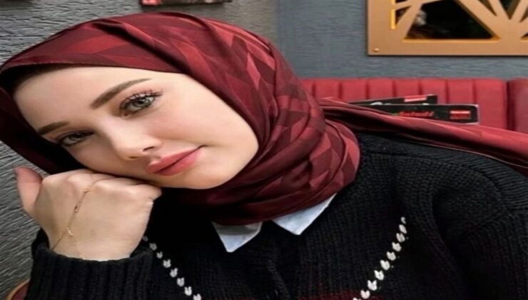 Eski sevgilisini güzellik merkezinde vurup öldüren sanık: Kanamam var, savunma yapamam