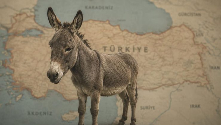 Firma isimleri de belli! İki ilimizde vatandaşa at ve eşek eti yedirdiler