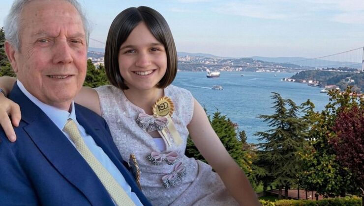 ”Genç kadın, Aziz Yıldırım’ın evinde öldü” iddiası! Yaz Yıldırım’dan açıklama var