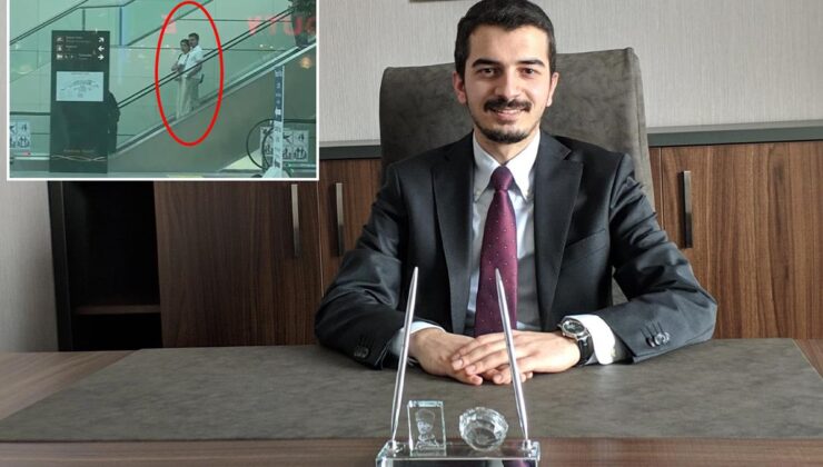 Gözaltına alınan Çankaya Belediyesi Başkanı Güner’den mesaj: Sizlere mahcup olacak hiçbir şey yapmadım