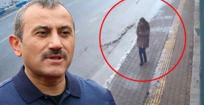Gülistan Doku soruşturmasında eski valinin eşi dahil 15 kişi gözaltında