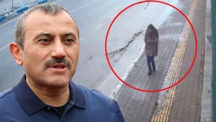 Gülistan Doku soruşturmasında eski valinin eşi dahil 15 kişi gözaltında