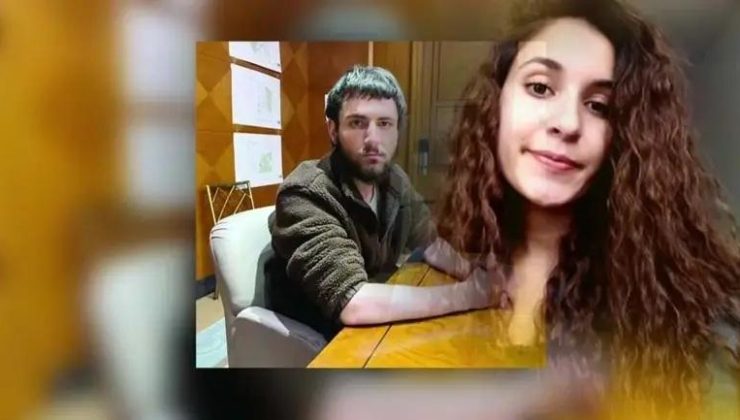 Gülistan Doku soruşturmasında yeni gelişme! ABD’den gelen itiraf mektubunda çarpıcı iddialar