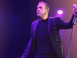 Haluk Levent bu sözlerle insanları ikna etmişti: Hodri meydan, şerefsizliğimi ilan edeceğim