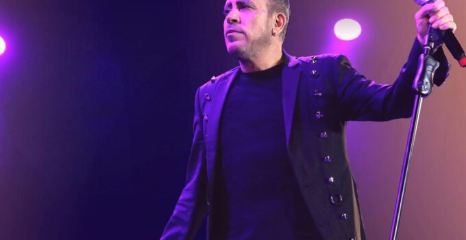 Haluk Levent bu sözlerle insanları ikna etmişti: Hodri meydan, şerefsizliğimi ilan edeceğim