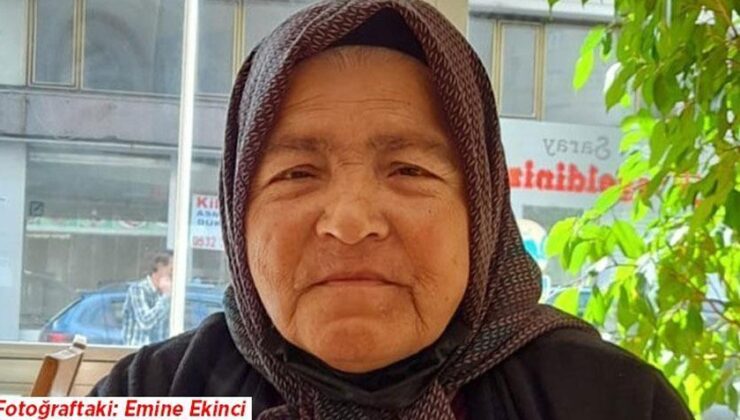 Hastanede yanlış kan faciası: Mahkemeden hemşire hakkında karar