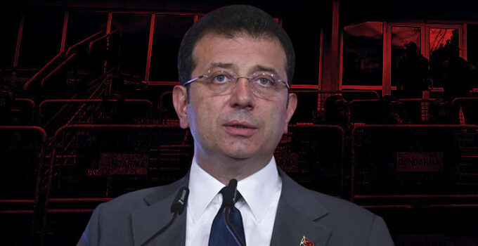 İBB yolsuzluk davasında 62’nci duruşma