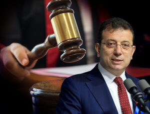 İmamoğlu dahil 59 tutuklu yargılanıyor: İBB yolsuzluk davasında 60. duruşma