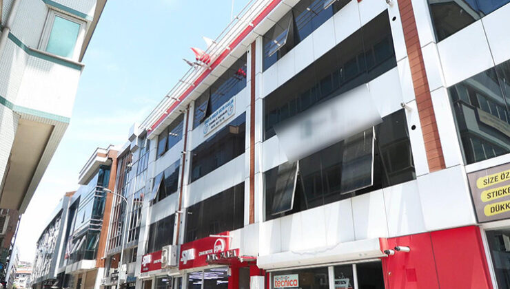 İş garantili güvenlik görevlisi sertifikası dolandırıcılığı! Hem icralık oldular hem işsiz kaldılar