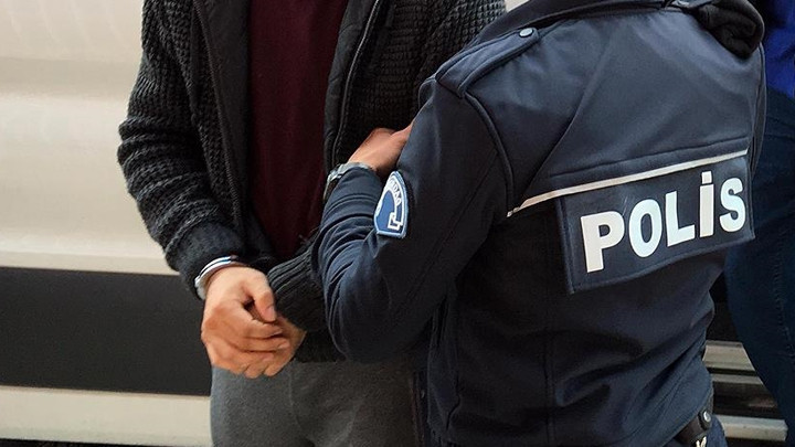 İstanbul merkezli ‘kara para aklama’ operasyonu: 18 kişi gözaltına alındı