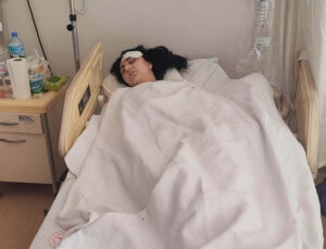 İzmir’deki dehşetin ayrıntıları iddianamede: Aylin’i çocuğuyla kandırıp balkondan attılar