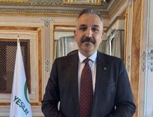 Kapalı alanda sigara yasağı: 5 yılda 694 milyon lira ceza