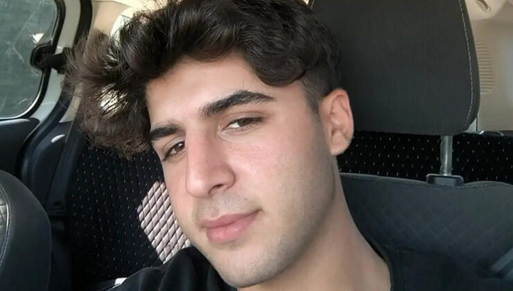 Konteynerde diri diri yakılarak öldürülen 19 yaşındaki İbrahim’in davasında sanıklar “şaka yapıyorduk” diyerek beraat istedi