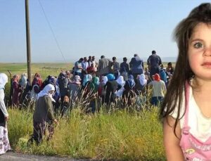 Leyla Aydemir dosyasında yeni ayrıntılar! Gerekçeli karar açıklandı