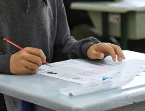 MEB’den yönetmelik değişikliği: Merkezi sınavla öğrenci alacak okulların kriterleri belirlendi