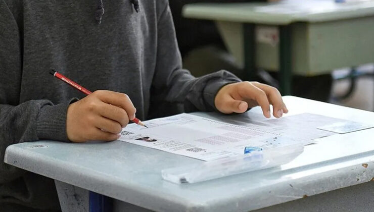 MEB’den yönetmelik değişikliği: Merkezi sınavla öğrenci alacak okulların kriterleri belirlendi