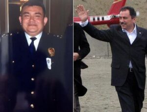 Muhsin Yazıcıoğlu’nun ölümüne ilişkin soruşturmada 10 ilde 25 şüpheli gözaltına alındı