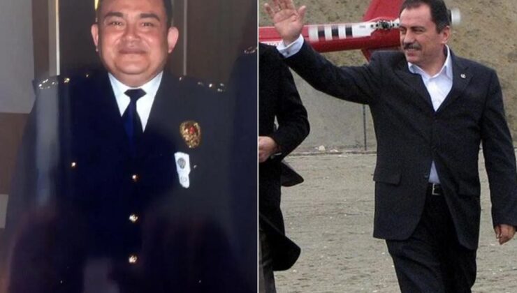 Muhsin Yazıcıoğlu’nun ölümüne ilişkin soruşturmada 10 ilde 25 şüpheli gözaltına alındı