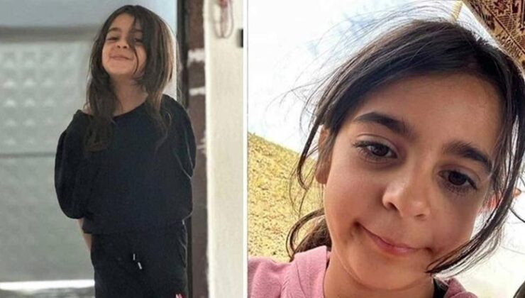 Narin Güran cinayeti! Nevzat Bahtiyar’ın oğlu ve kardeşi hakkında hapis istemi