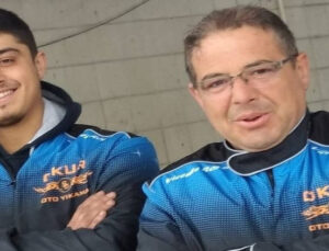 Oğlunu kurtarmak isteyen baba da elektrik akımına kapıldı: 2 ölü