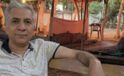 Oğlunun cenazesinden sonra anne de hayatını kaybetti