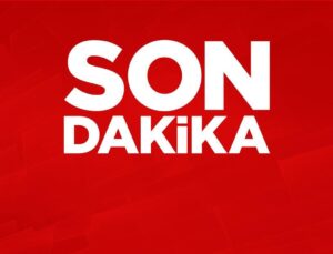 “Reşo Ağa” olarak tanınan suç örgütü lideri Özkan Aydemir gözaltına alındı