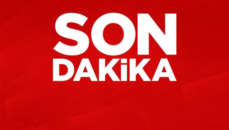 “Reşo Ağa” olarak tanınan suç örgütü lideri Özkan Aydemir gözaltına alındı