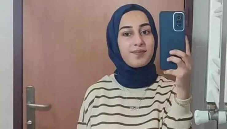 Rojin Kabaiş soruşturmasında yeni gelişme: Aileden ‘diatom’ testi başvurusu