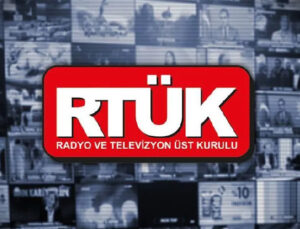 RTÜK’ten NATO Zirvesi’ne ilişkin açıklama: