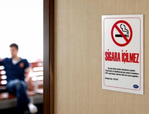 Sigara ve tütün mamullerinde temmuz-aralık döneminde ÖTV artışı olmayacak