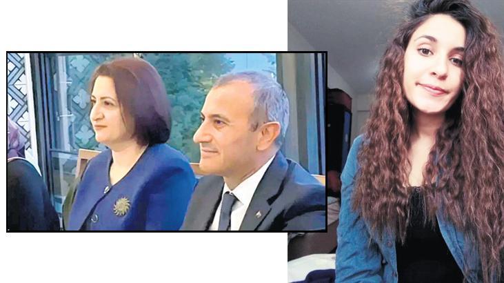 Son Dakika Gülistan Doku Haberleri: Delilleri tek tek yok ettiler! Eski valinin eşi Handan Sonel gözaltında…