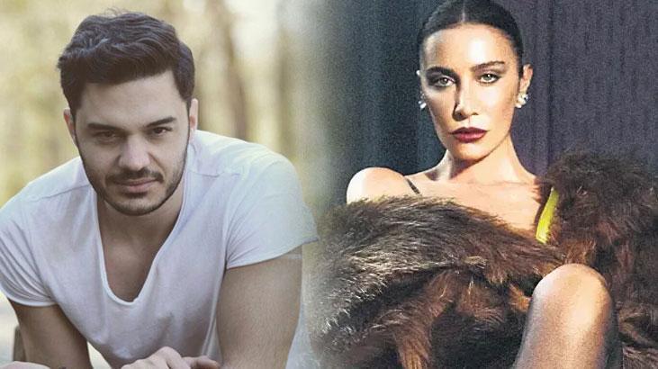 Son Dakika Haberleri: Ünlülere uyuşturucu operasyonu! İlyas Yalçıntaş ve Sıla listede…