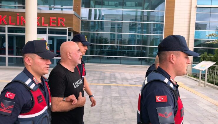 SON DAKİKA HABERLERİ: Yönetmen Ezel Akay gözaltında! Ezel Akay kimdir, neden gözaltına alındı?