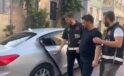 Son dakika… Ahbap Derneği soruşturmasında Oğuzhan Uğur hakkında bilirkişi raporu ortaya çıktı