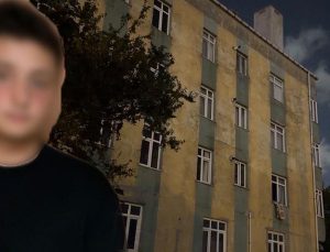 Tadilat gürültüsü kanlı bitti! Kardeşini ve yeğenini bıçakladı, amcasını vurdu