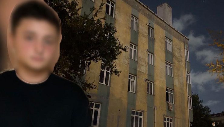Tadilat gürültüsü kanlı bitti! Kardeşini ve yeğenini bıçakladı, amcasını vurdu