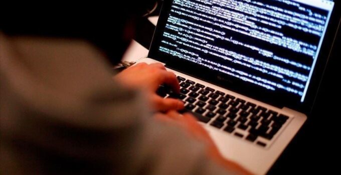 Telefonun ucundaki büyük dolandırıcılık ağı çökertildi! Örgüt lideri ve yöneticileri gözaltında