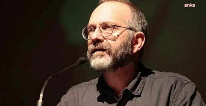 TKP Genel Sekreteri Okuyan: Erdoğan yeniden aday olmayabilir, AKP’de kavga sertleşir