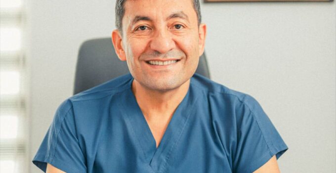Yakıcı yaz sıcaklarında sıvı kaybı hastalıklara davetiye çıkarıyor