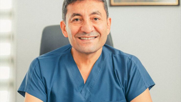 Yakıcı yaz sıcaklarında sıvı kaybı hastalıklara davetiye çıkarıyor