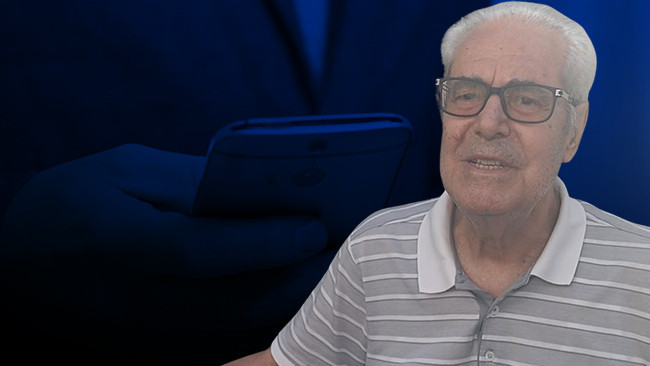 Yaşlı adam dolandırıcılara 1758 Cumhuriyet altınını kaptırdı: ‘Adeta beni hipnotize etmişlerdi’