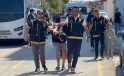 Adana’da bir kadının sokakta tabancayla öldürülmesine ilişkin 13 zanlı tutuklandı