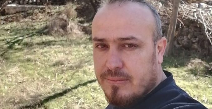 Aidat Borcu Tartışması Kanlı Bitti: Apartman Yöneticisi Hayatını Kaybetti