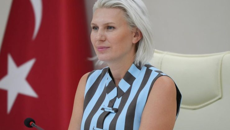 Bilecik Belediye Başkanı Subaşı YENİ Parti’ye geçti